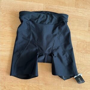 Roka Women’s Triathlon Cycling Shorts Padded